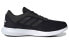 Adidas CoreRacer FX3603 Sports Shoes
