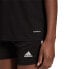 ADIDAS Squadra 21 short sleeve T-shirt