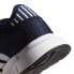 Фото #7 товара Кроссовки Adidas Originals Swift Run X