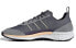 Кроссовки женские adidas originals SL 7200 серые 38 - фото #2