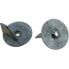 Фото #2 товара MARTYR ANODES Suzuki 115HP Anode