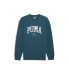 Фото #1 товара PUMA Squad sweatshirt