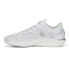 Фото #3 товара Puma Liberate Nitro 2 Running Womens White Sneakers Athletic Shoes 37731603