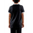 ფოტო #2 პროდუქტის CRAFT Prog 2.0 short sleeve T-shirt