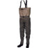 Фото #2 товара GREYS Tail Breathable Wader