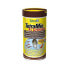 Фото #1 товара Tetra TetraMin XL Granules 250 ml