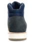 ფოტო #4 პროდუქტის Men's Boulder Ankle Boots