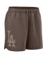 ფოტო #2 პროდუქტის Men's Light Los Angeles Dodgers Statement Shorts