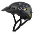 Фото #1 товара Шлем защитный Bolle Trackdown MIPS для велоспорта
