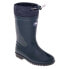 Фото #4 товара BEJO Kai Wellies Junior Rain Boots
