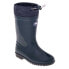 Фото #5 товара BEJO Kai Wellies Junior Rain Boots