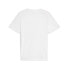 PUMA SELECT Graphics Le short sleeve T-shirt