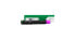 Фото #1 товара Lexmark 85D0HM0 - 16500 pages - Magenta - 1 pc(s)