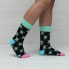 Фото #2 товара CERDA GROUP The Mandalorian socks 3 pairs