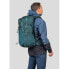 Фото #5 товара HANNAH Endeavour 35L backpack
