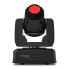 Chauvet DJ Intimidator Spot 110