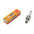 Фото #2 товара NGK BCPR6ES spark plug