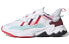 Adidas Originals Ozweego Sneakers