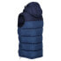 Фото #7 товара REGATTA Nevado Vest