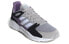 Кроссовки Adidas neo Crazychaos FX3541