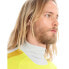 ICEBREAKER 200 Sonebula High Neck Long Sleeve Base Layer