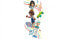Фото #12 товара Конструктор LEGO Friends 41728 "Городской Зентр" для детей 6 лет, мини-куклы Лиан и Алия