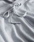 Фото #3 товара Пижама State of Day женская 2-х предметная вязаная, создана для Macy's