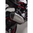 REMUS For Kawasaki Z 900 From 2020 Euro 4/Z 900 From 2023 Euro 5 Link Pipe