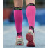 Фото #4 товара ENFORMA SOCKS Madrid socks
