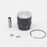 VERTEX Polini Bws D. 46.95 A 1 Seg Piston Kit