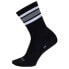 SOCKGUY SGX 6´´ Throwback socks