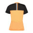 Фото #2 товара RUKKA Ruokola Short Sleeve Jersey