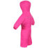 TRESPASS Babies Rain Suit