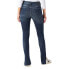 Фото #2 товара G-STAR 3301 Skinny Slit jeans