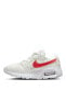 Фото #3 товара Кроссовки детские Nike AIR MAX SC (PSV) белые