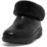 FITFLOP Mukluk Shorty III WP Boots