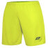 Shorts Zina Iluvio Jr 01927-213