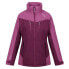 REGATTA Calderdale Winter jacket