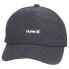 HURLEY Phantom Trail Cap