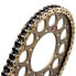 RENTHAL R4-2530 130L SRS Chain