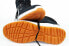 4F Спортивные кроссовки [OBMH256 31S] из натуральной кожи, размер PL