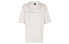 RICK OWENS x Champion SS21 LogoT CM21S0010216762 T-Shirt