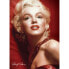 Фото #2 товара Puzzle Marilyn Monroe 1000 Teile