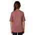 ფოტო #2 პროდუქტის FOX RACING MTB Ranger Drirelease® short sleeve T-shirt
