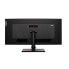 Фото #10 товара Монитор Lenovo ThinkVision P34w-20 34" 60 Hz Wide Quad HD