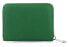 Dámská peněženka F6015 vert