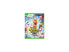 Фото #2 товара Rabbids: Party of Legends - Xbox One