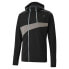 PUMA King Ultimate sweatshirt