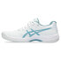 Фото #4 товара ASICS Gel-Game 9 all court shoes refurbished