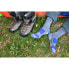 Фото #4 товара ENFORMA SOCKS Mulhacen socks